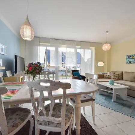 Waldhaus 코르스반트